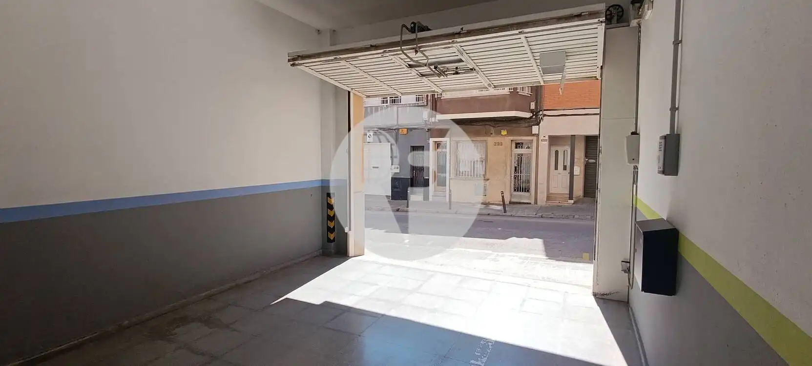 Business premises for sale in Ponent, imagen 12