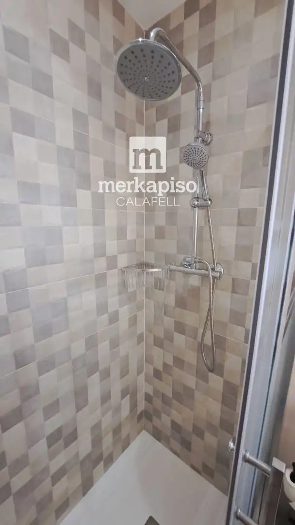Casa aparellada amb piscina en venda a Dalia, imagen 117