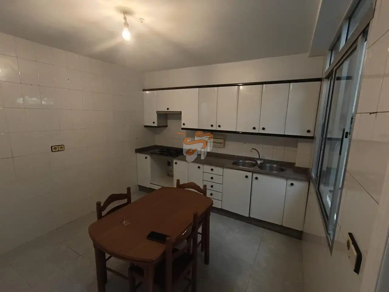Maison à vendre à Fene, imagen 3