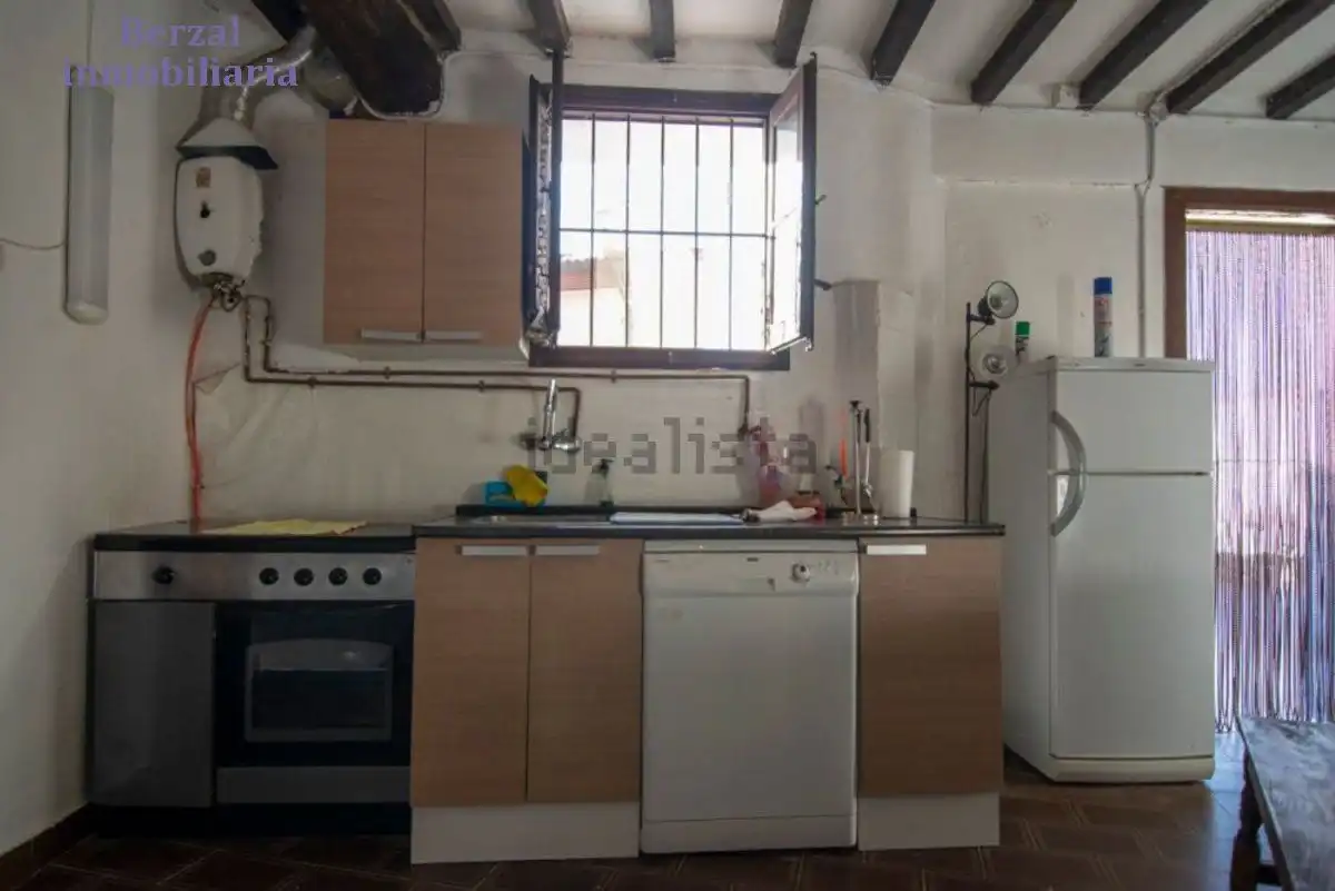 Business premises for sale in Calle Fuente, imagen 4