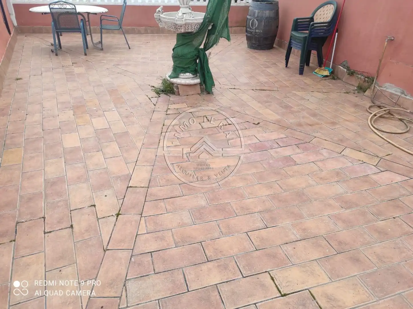 Casa en venta en Écija, imagen 10