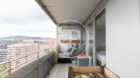 Photo 4 of Flat for sale in Carrer de Llull, Diagonal Mar i el Front Marítim del Poblenou, Barcelona