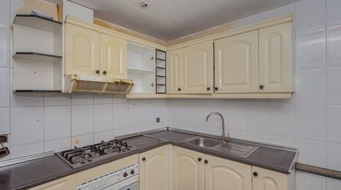Photo 5 of Flat for sale in C/ Jaume Pinent, Les Roquetes, Barcelona Capital