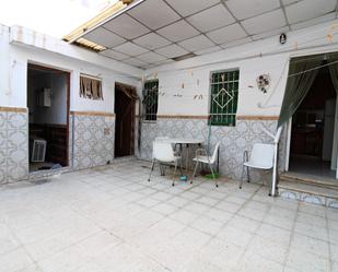 Planta baja for sale in Elche / Elx  with Terrace