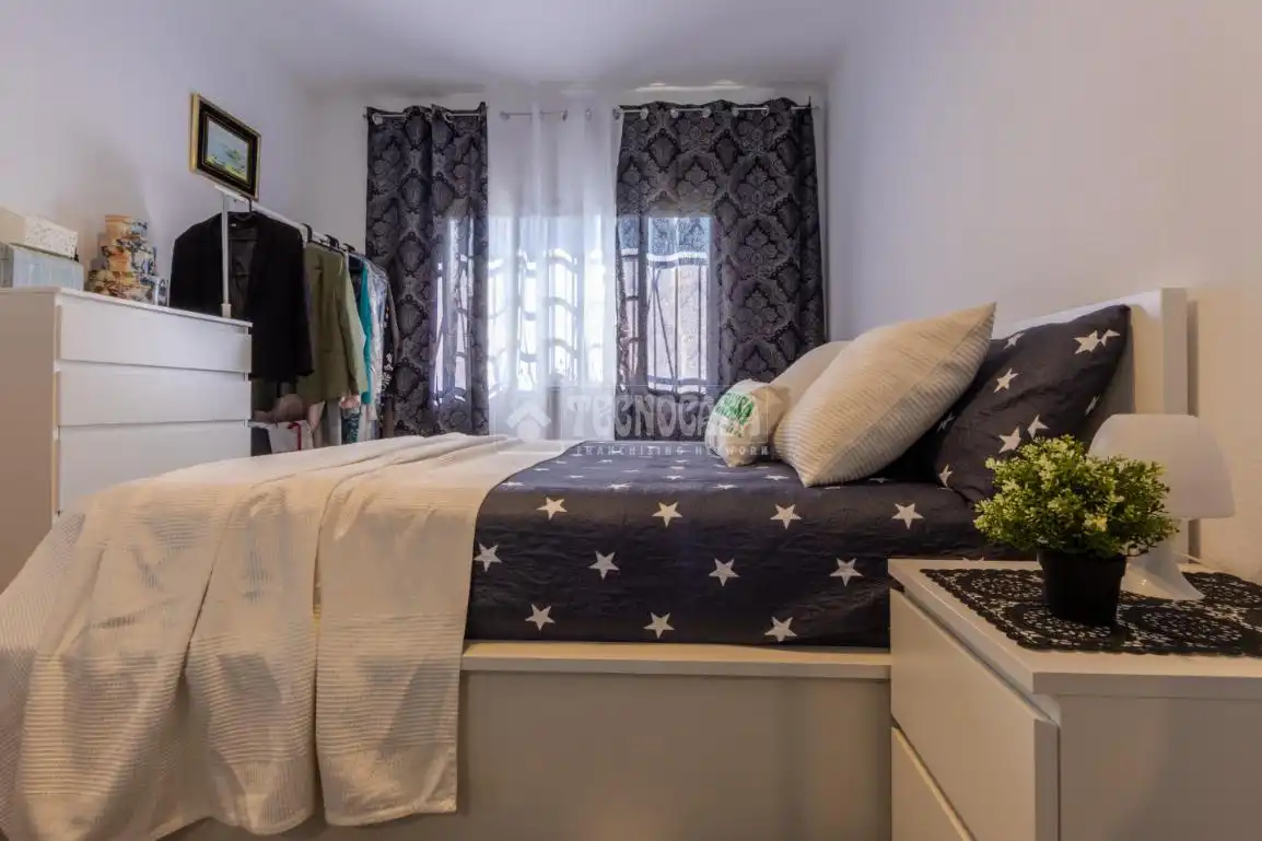 Piso en venta en Calle Amposta, Torreforta
