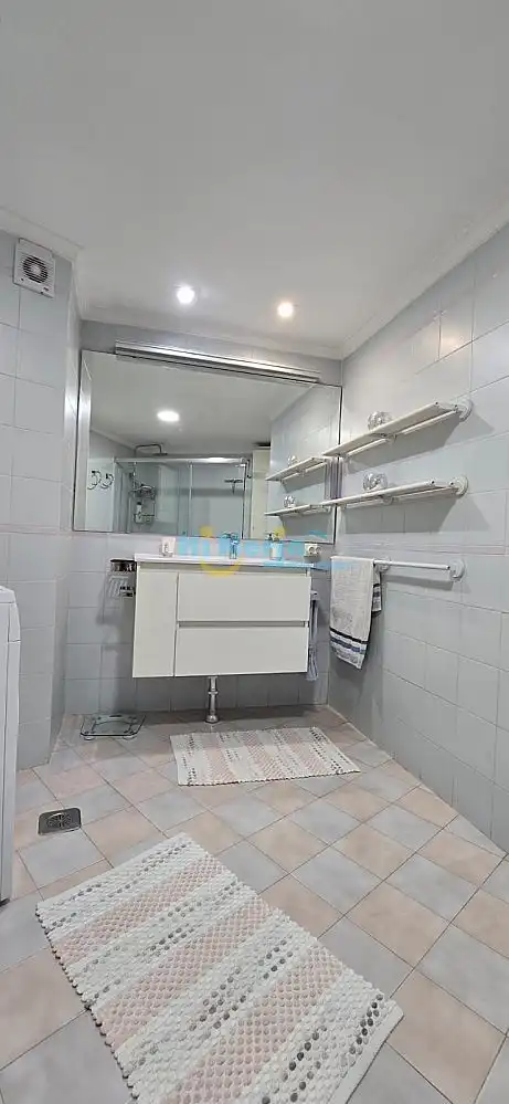 Apartament amb piscina en venda a El Peñoncillo, imagen 29