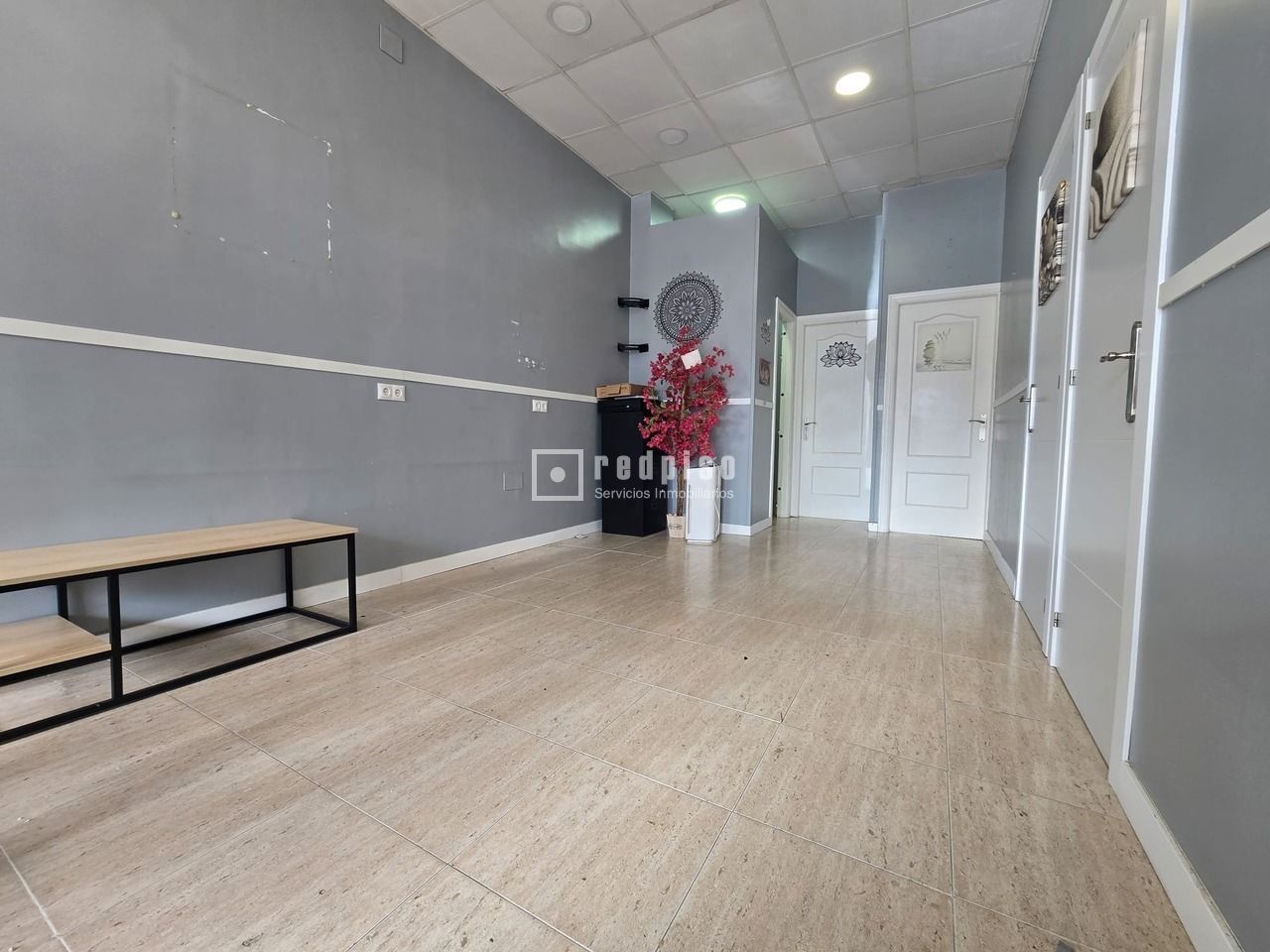 Local en venta en Torrejón de Ardoz