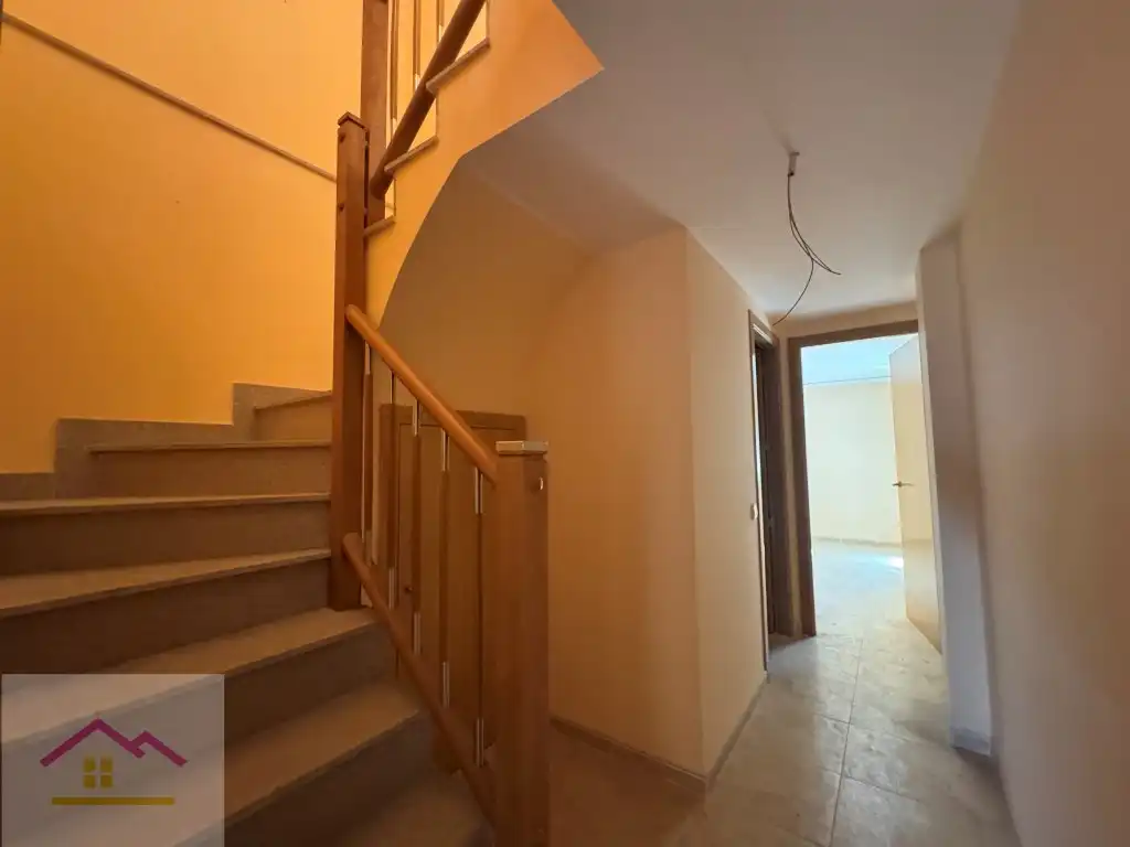 Dúplex en venta en Alcalà de Xivert con Aire acondicionado, Terraza y Balcón