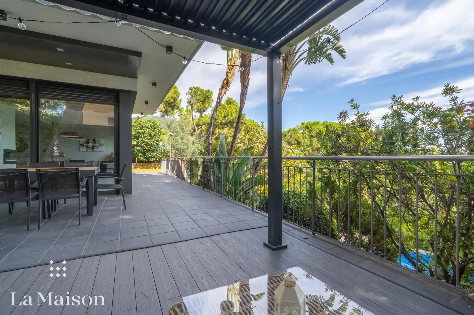 Detached house for sale in Calle Joan Maragall, imagen 17