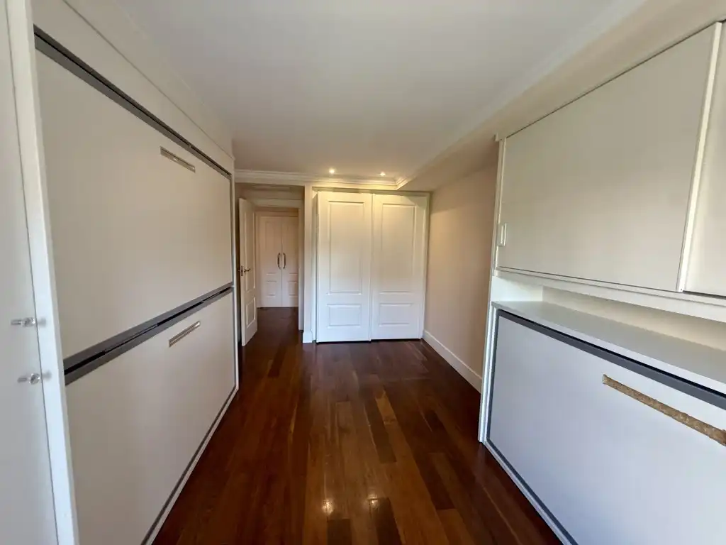 Schlafzimmer von Wohnung zur Miete in Castellón de la Plana / Castelló de la Plana