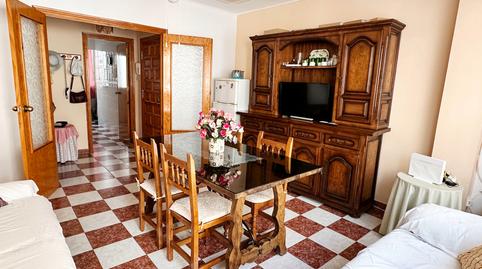 Photo 2 of Flat for sale in Poniente - Faro, Málaga