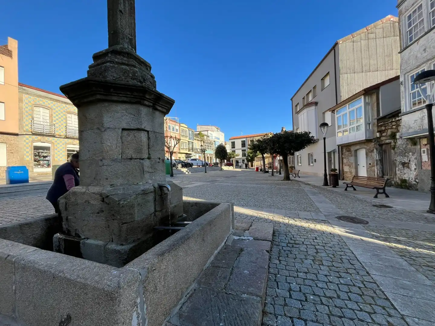 Pis en venda a Fisterra, imagen 37