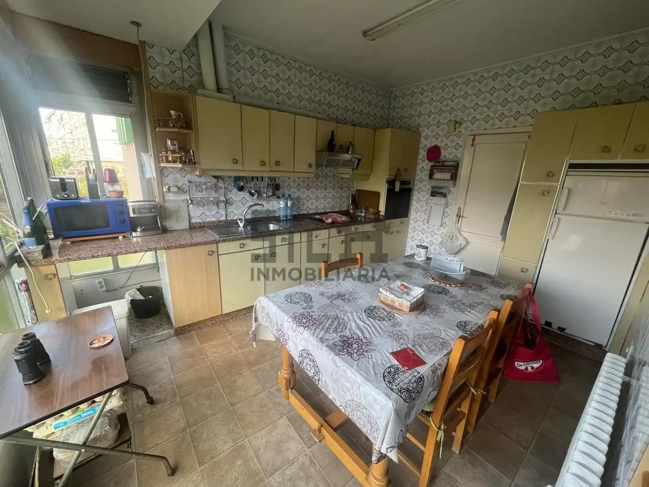 Houses for sale in Mariñamansa