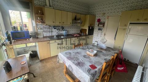 Foto 4 de Casa o xalet en venda a Mariñamansa, Ourense