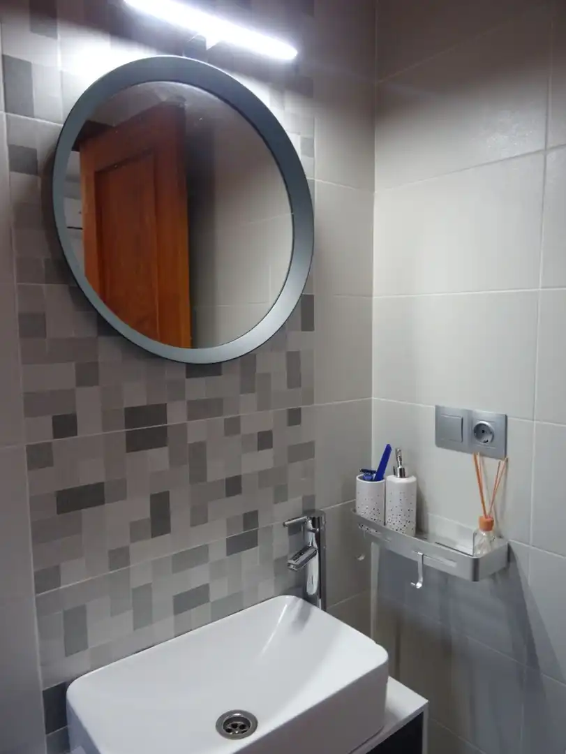 Chalet en venta en Matalascañas, imagen 27