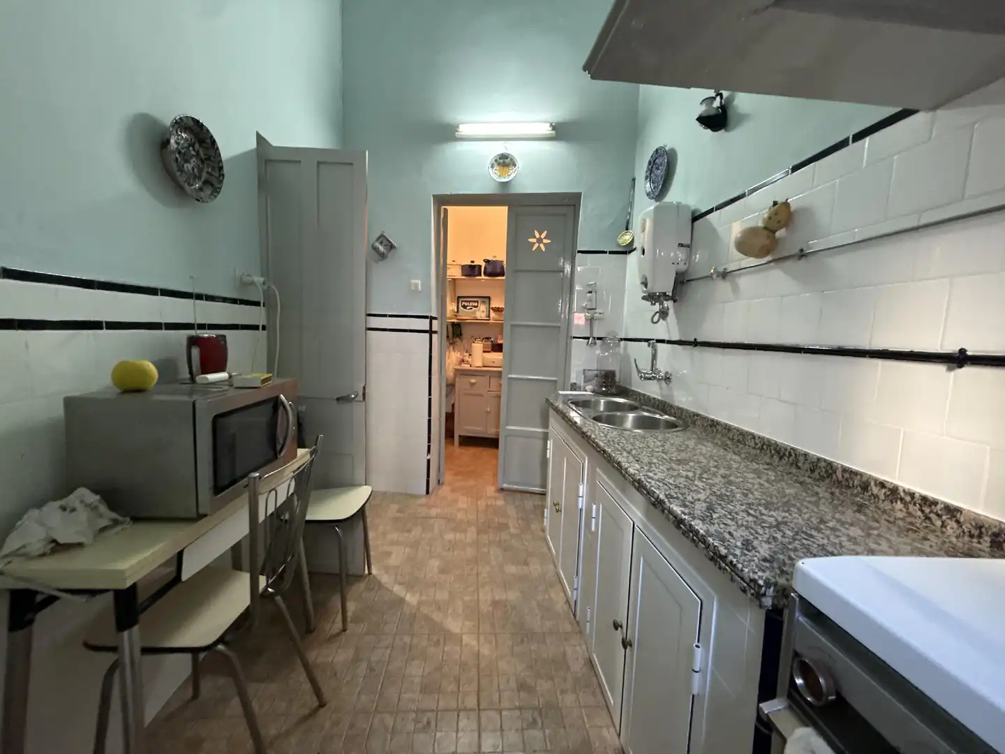 Detached house for sale in Almendralejo, imagen 13