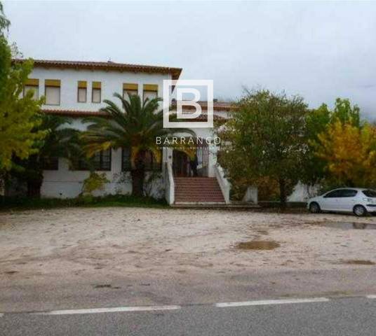 Edificio en Venta en Ctra. A-319 Paraje Cañada Morales en Segura de la Sierra