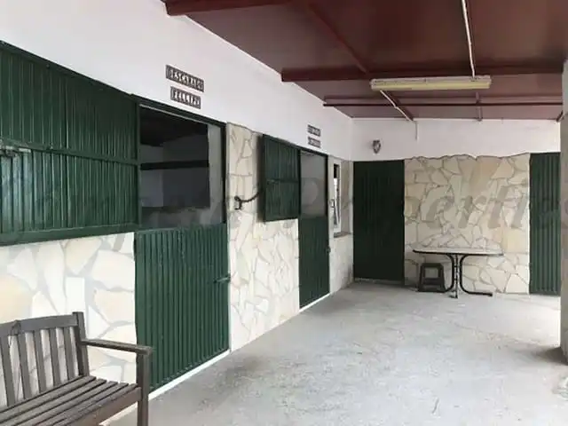 Terreni e lotti in vendita a Sayalonga, imagen 22