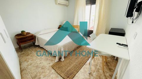 Photo 5 of Flat for rent in Casco Antiguo, Cáceres Capital