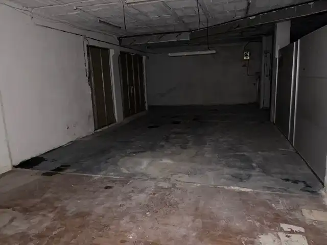 Local comercial en venta en Calle de Yucatán, imagen 19