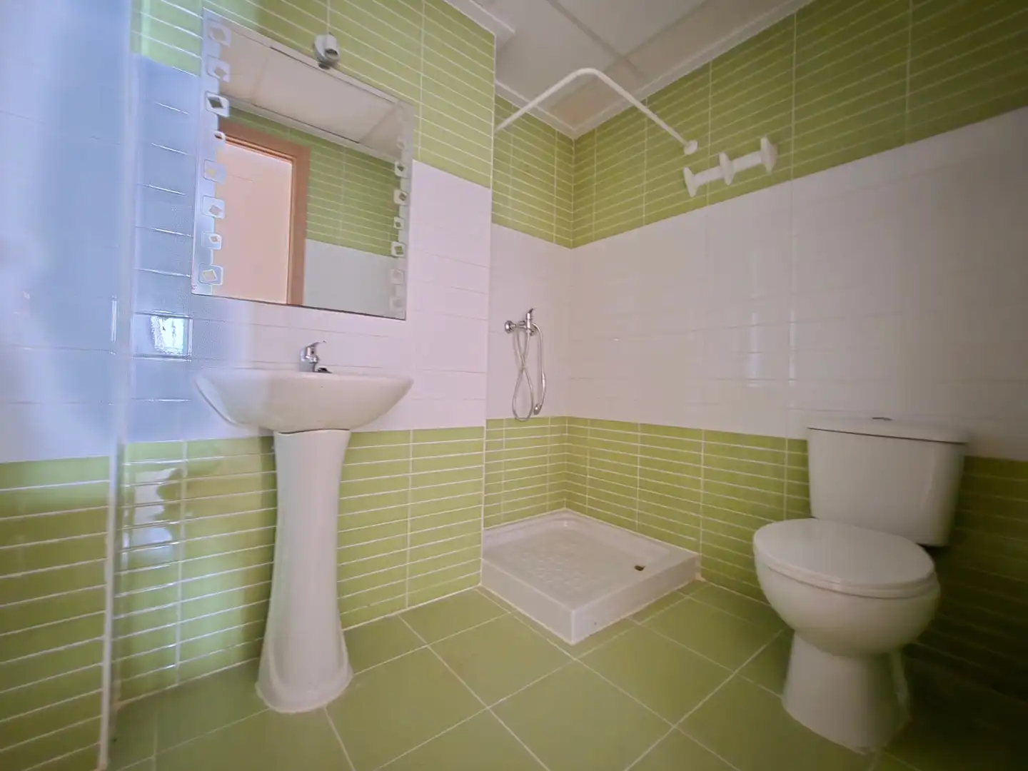 Appartement avec ascenseur à vendre à Calle San Miguel, imagen 10
