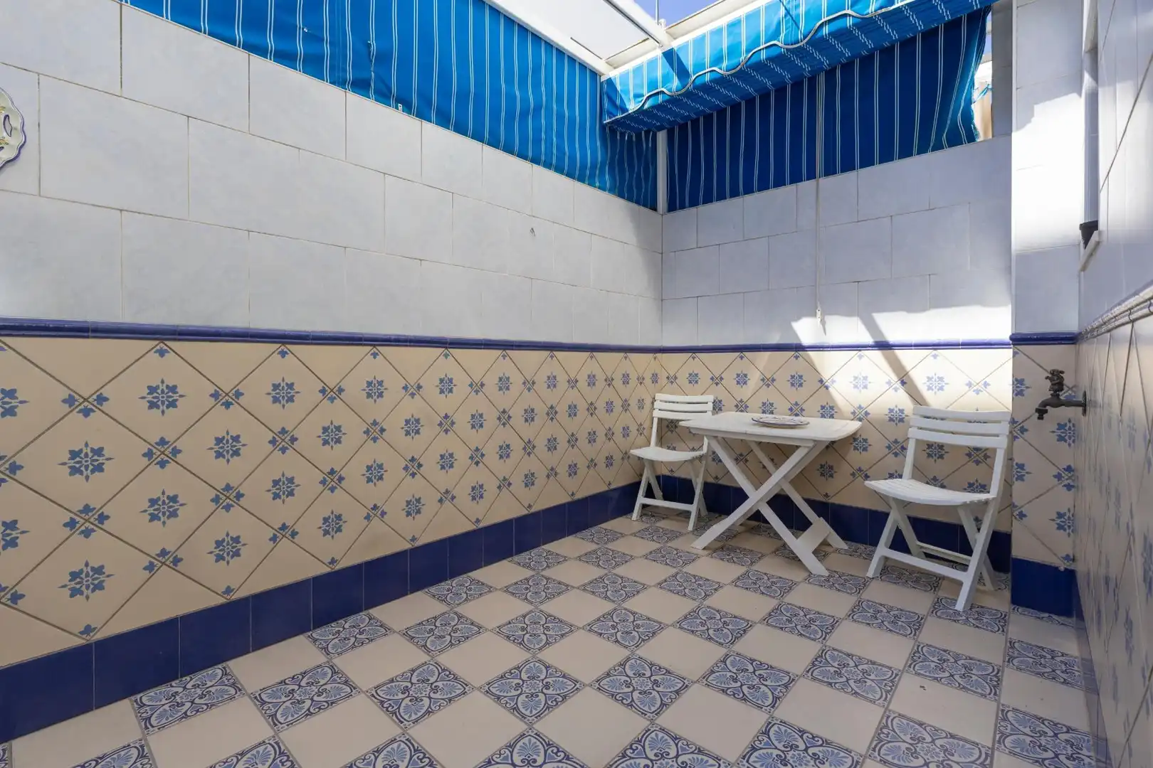 Adosado en venta en Calle CONDOR 29, imagen 18