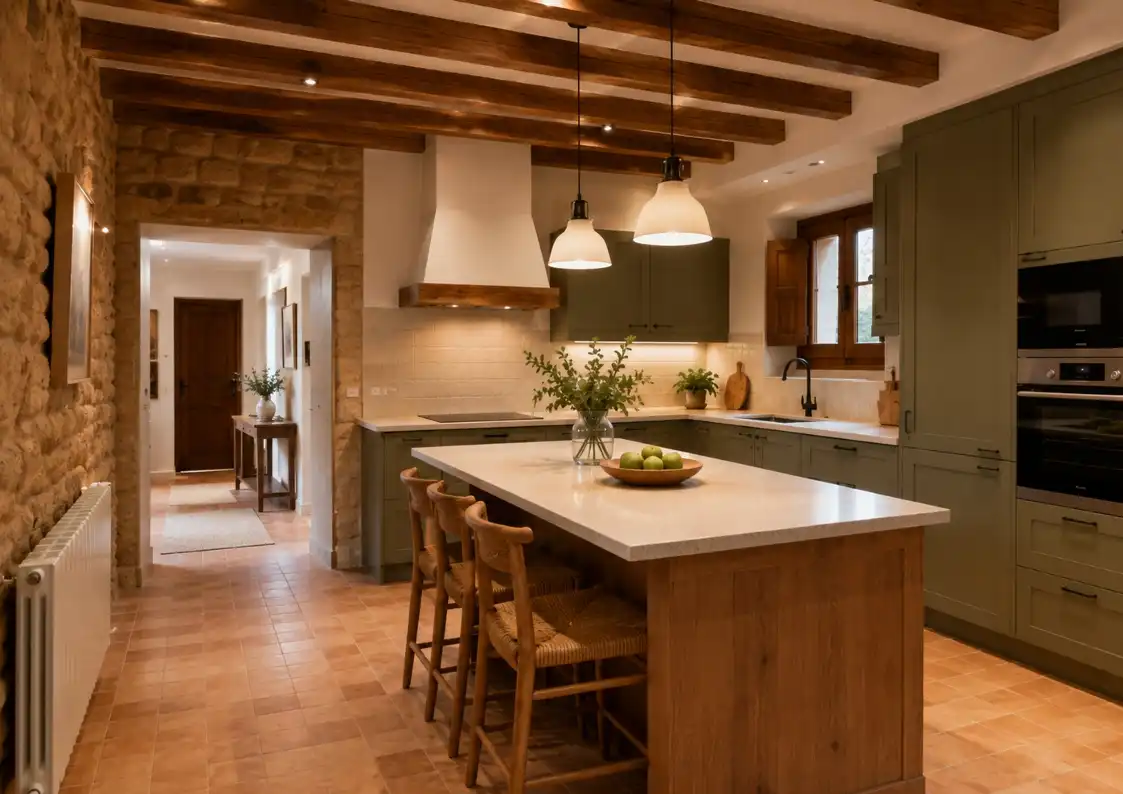 Casa en venda a Tarazona, imagen 2