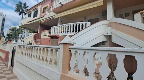 Photo 2 of Single-family semi-detached for sale in Xeraco, Valencia