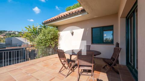 Photo 4 of House or chalet for sale in Cl Riu Ter, Urbanitzacions, Barcelona