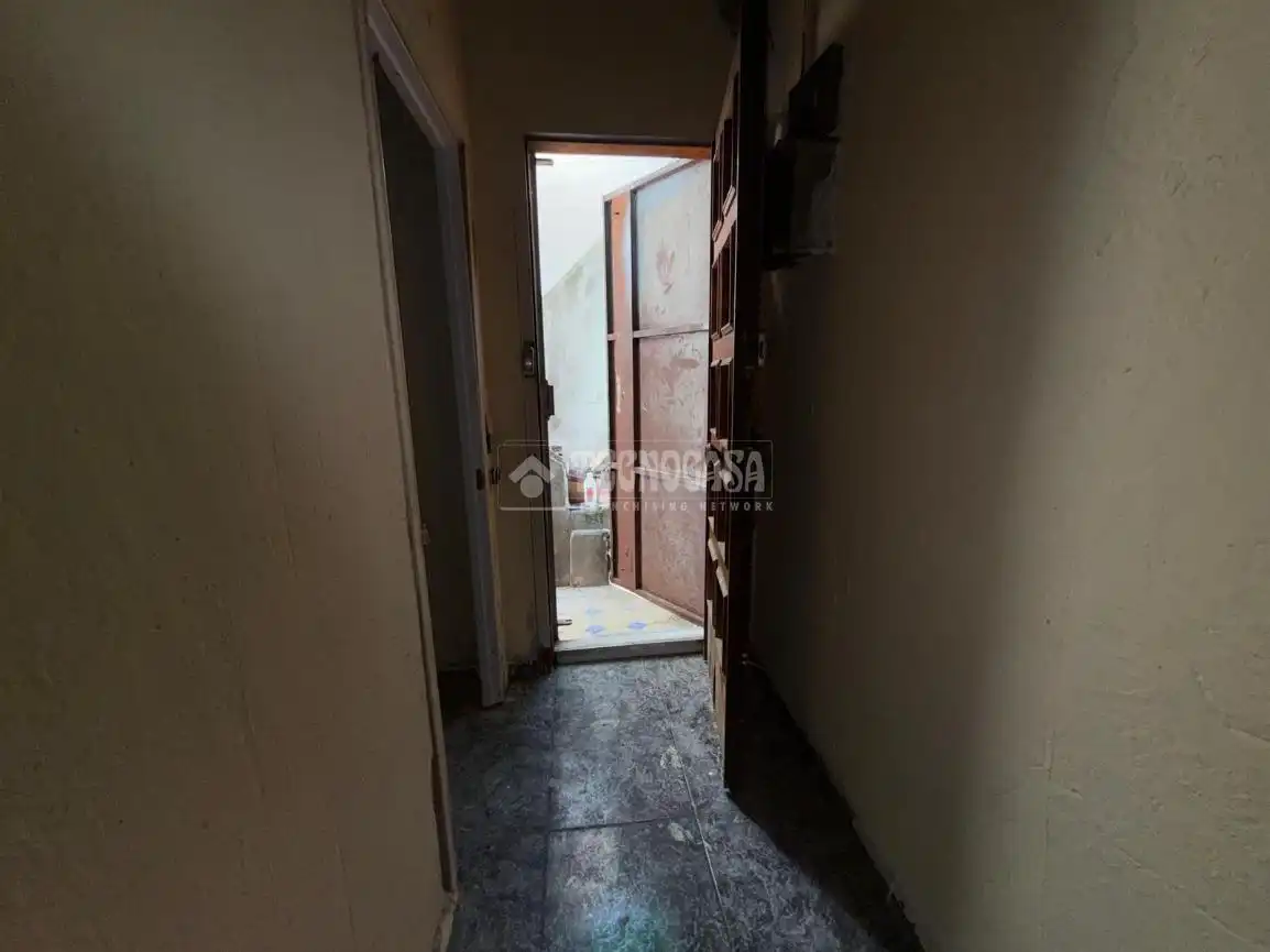 Houses for sale in Barcelona  with Terrace and Storage room