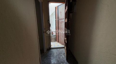 Photo 5 of Houses for sale in Les Roquetes, Barcelona Capital