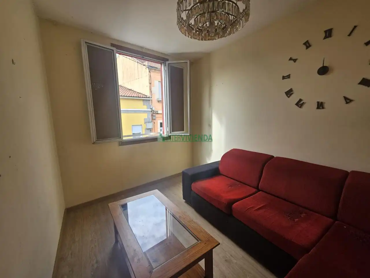 Maison à vendre à Centro Urbano, imagen 12