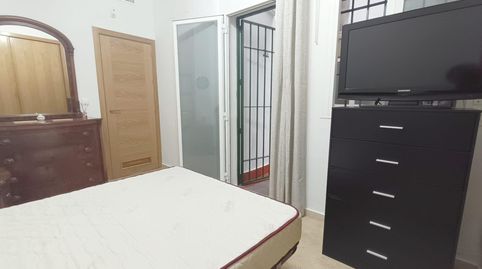 Photo 3 of Flat for rent in Huerta de la Reina - Trassierra, Córdoba Capital