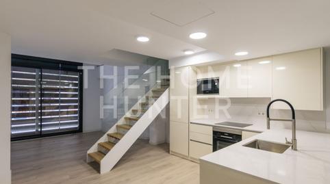 Photo 2 of Flat for sale in Cl Ballester, El Putget i el Farró, Barcelona