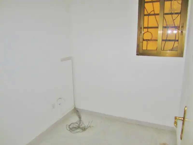 Local comercial en venta en Pla - Carolinas, imagen 31
