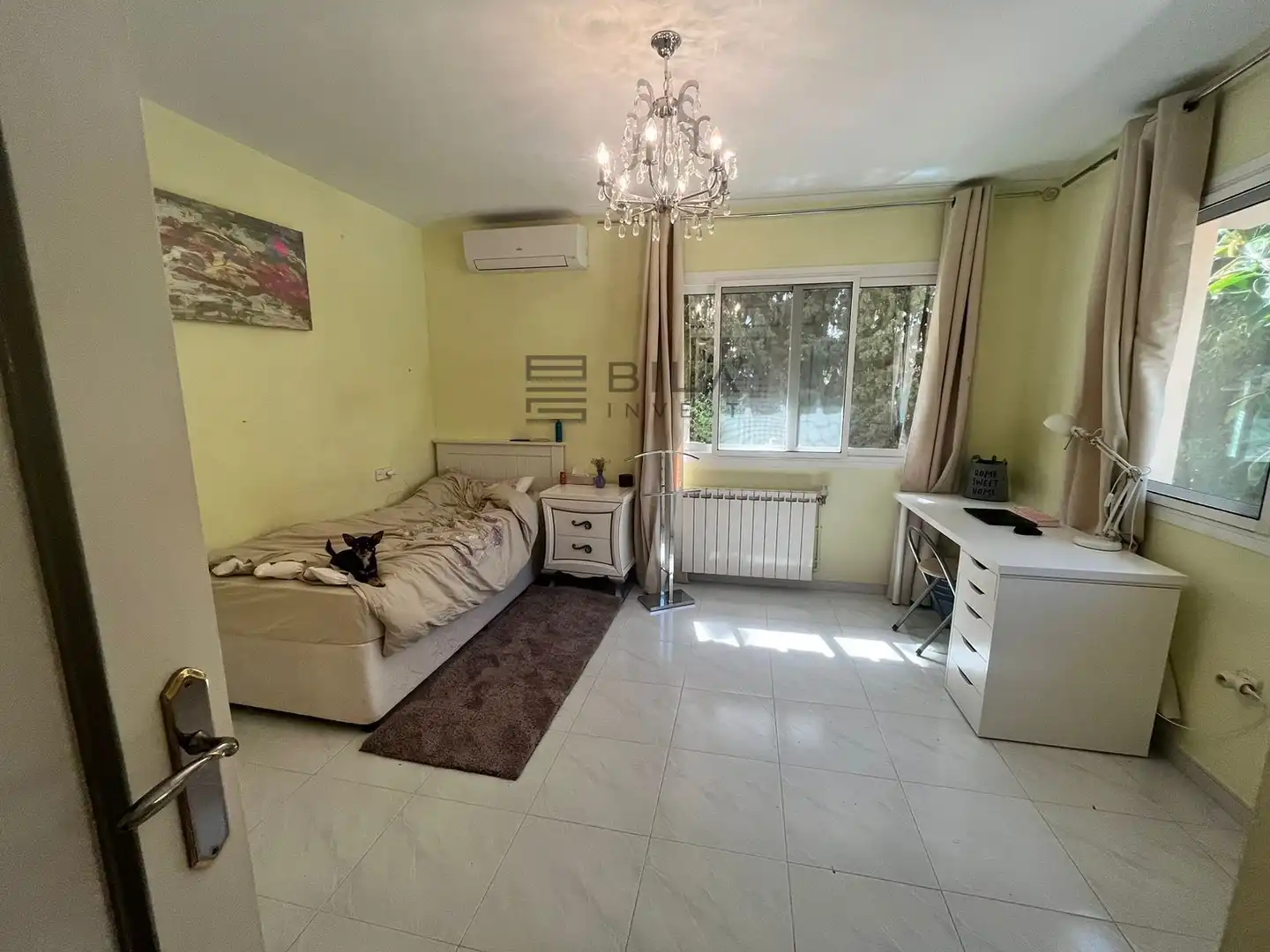 Chalet con piscina en venta en Las Lomas de Mijas, imagen 24