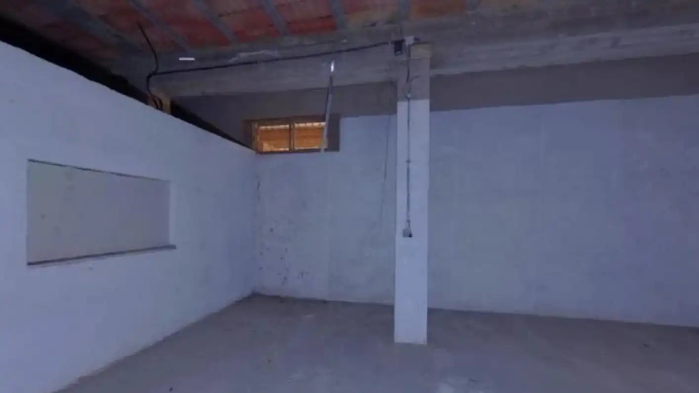 Local en venta en Tarragona