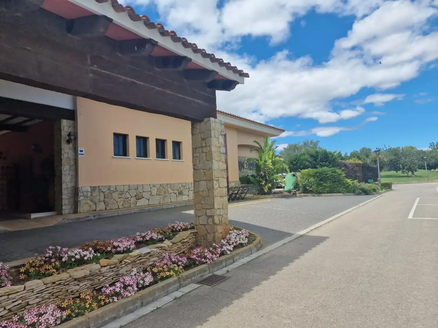 Appartement compact avec terrasse à vendre à San Jorge / Sant Jordi, imagen 38