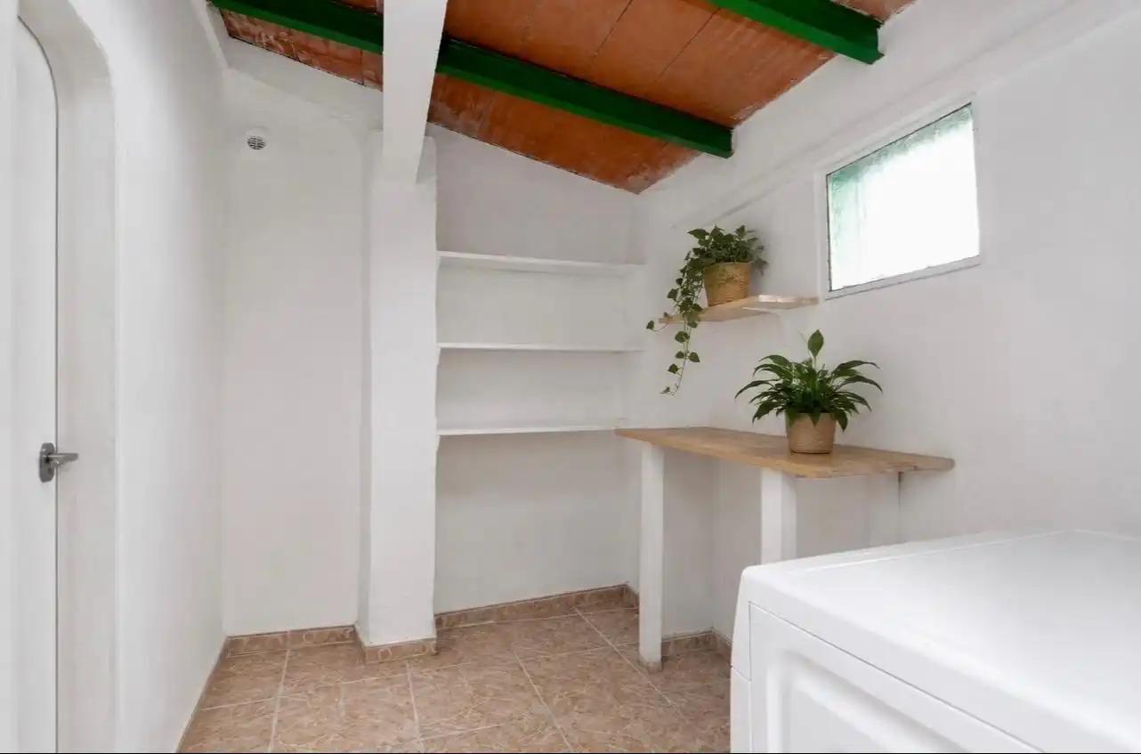 Planta baja en venta en  Palma de Mallorca con Aire acondicionado, Calefacción y Jardín privado