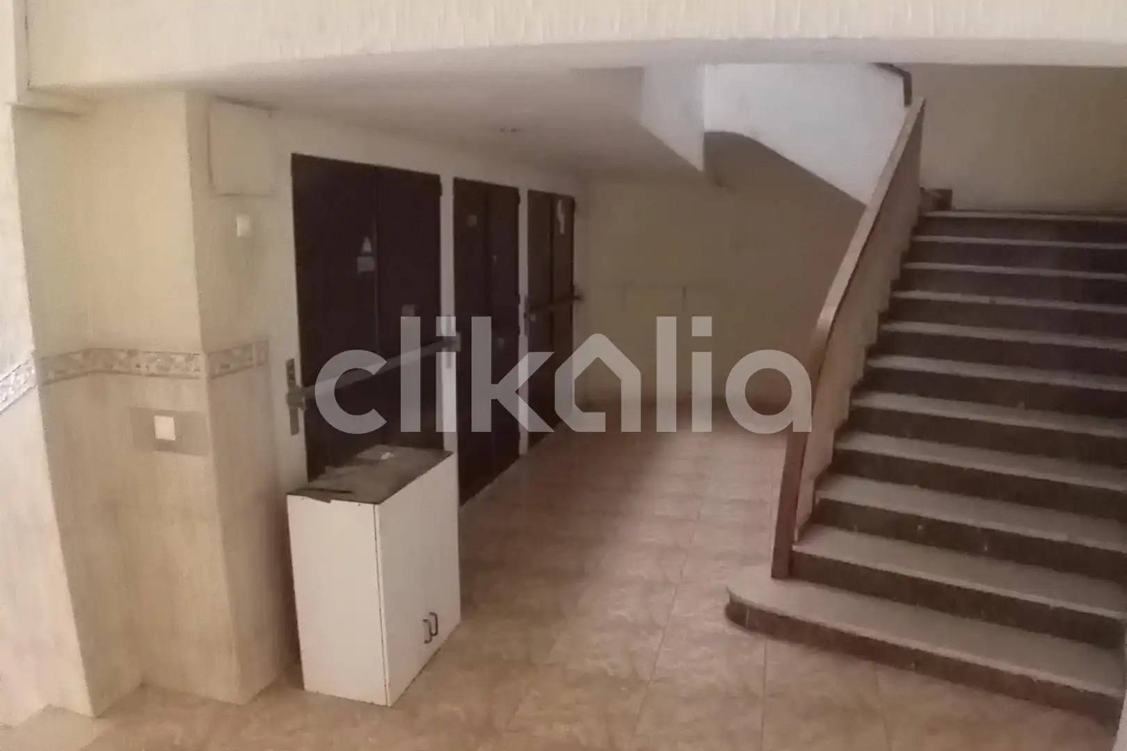 Appartamento in vendita a Almoradí, imagen 5