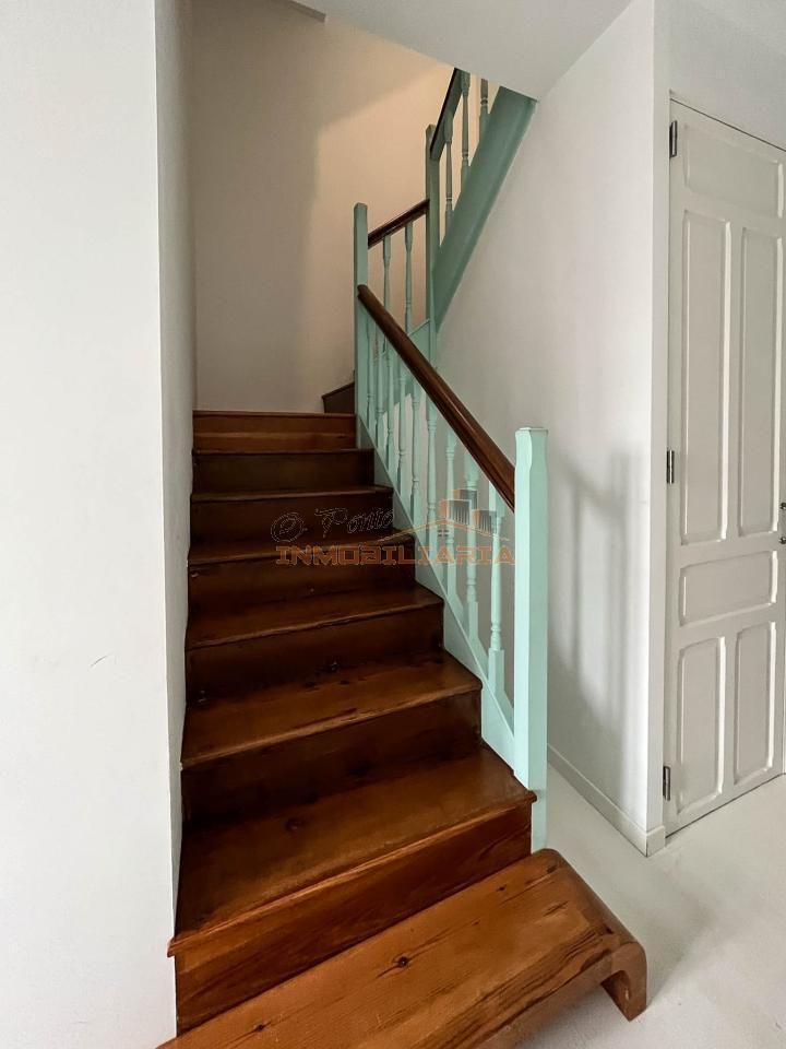 House or chalet for sale in Fene  with Terrace and Storage room