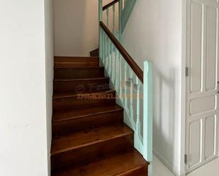 Casa o xalet en venda en Fene amb Terrassa i Traster