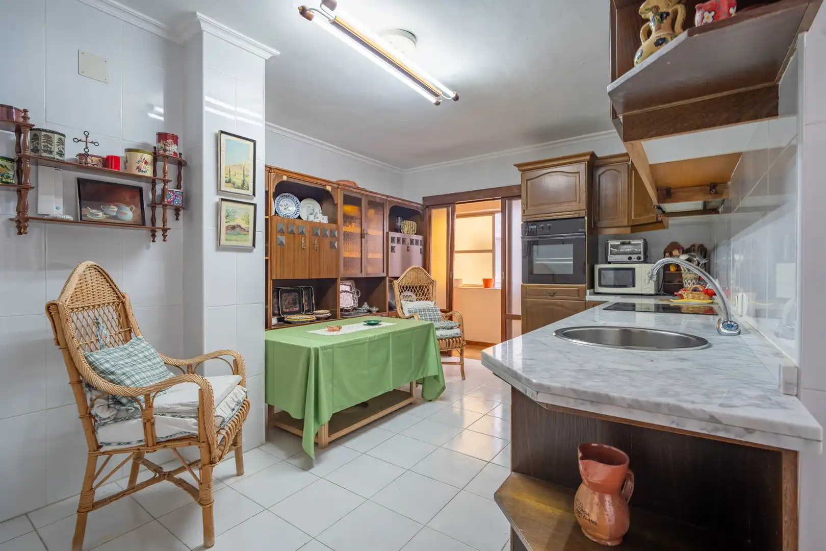 Apartamento con ascensor en venta en LIMONAR 2, imagen 24
