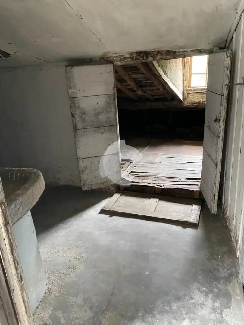 Maison à vendre à Trinidade, imagen 12