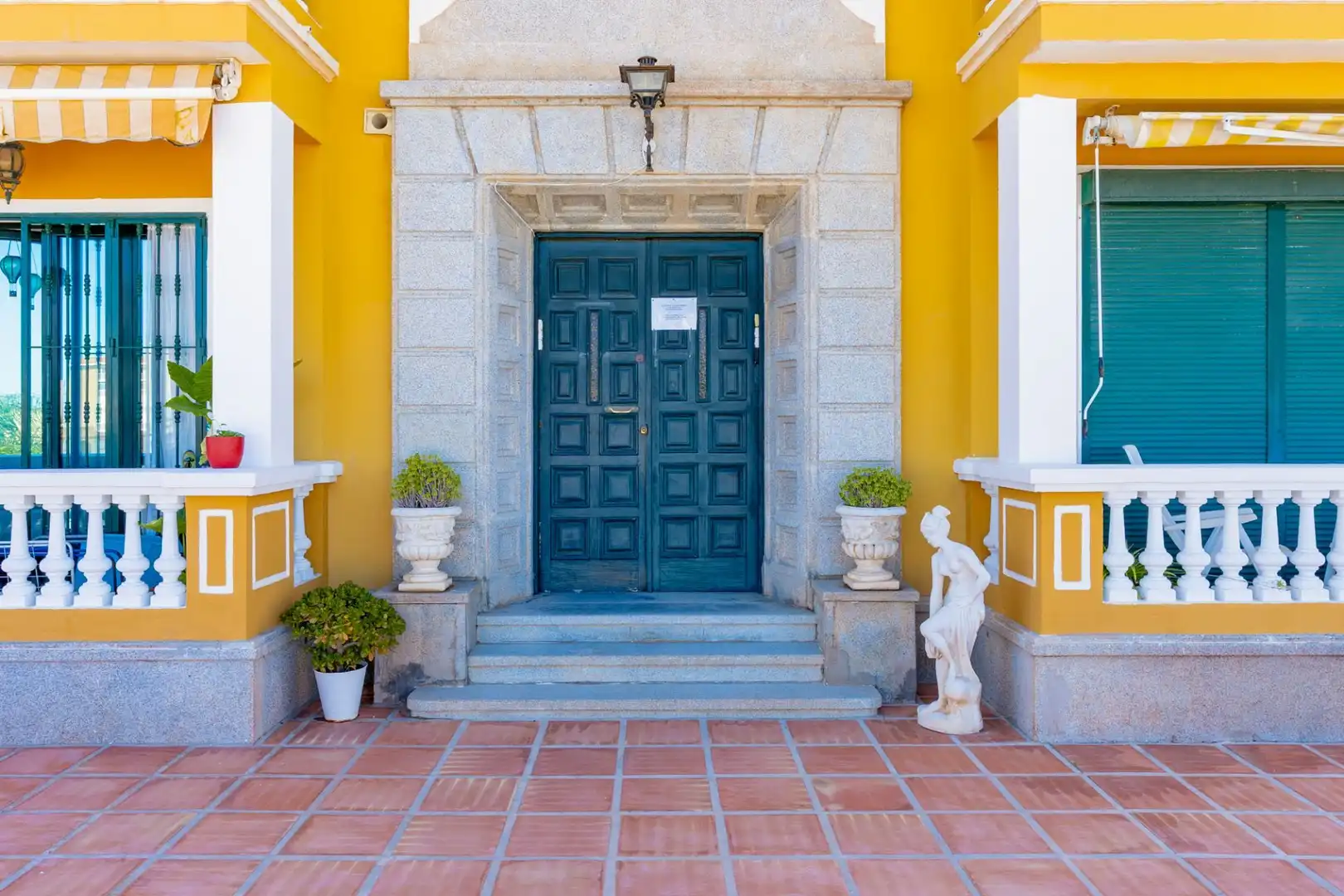 Attic for sale in Torremolinos  with Air Conditioner, Heating and Community pool