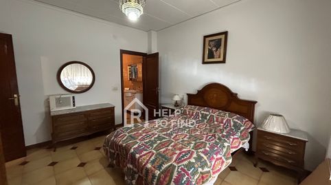 Foto 4 de Casa o xalet en venda a Palma de Gandia, Valencia