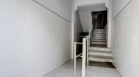 Foto 2 de Pis en venda a Calle Estaño, Virgen del Rosario, Madrid