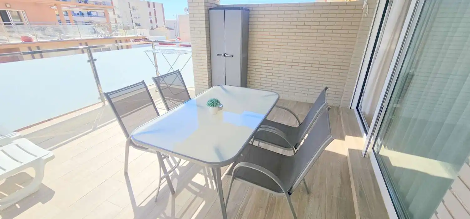 Apartment mit Aufzug zur Miete in N/A 66, imagen 19