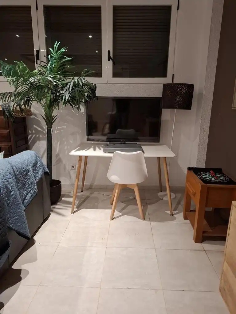 Reihenhaus mit Pool zum Verkauf in Calle Avilés, imagen 18