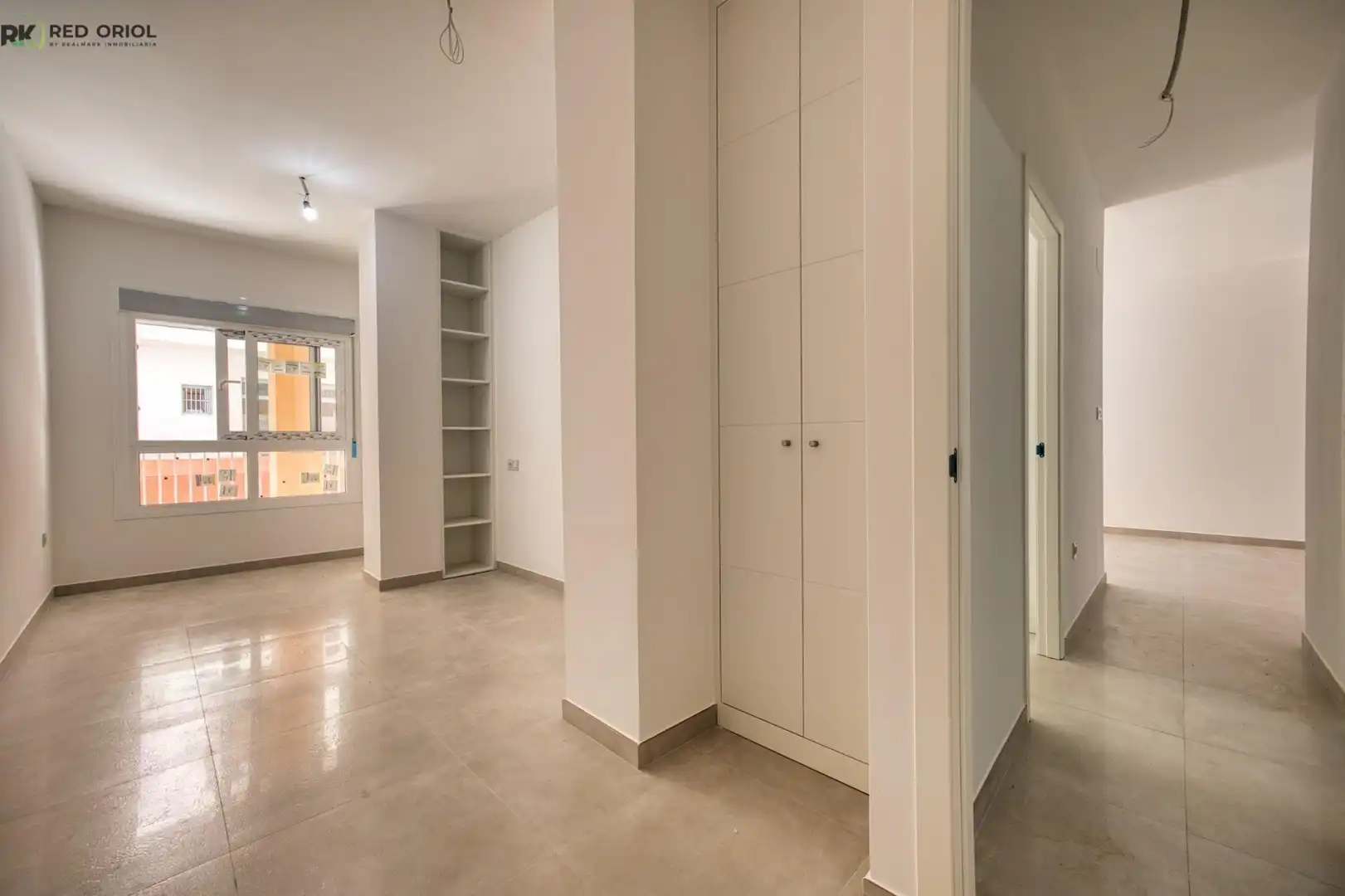 Piso en venta en Calle de Tomás Villanueva, imagen 17